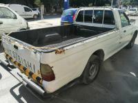 pickup-mitsubishi-l200-2006-issers-boumerdes-algerie