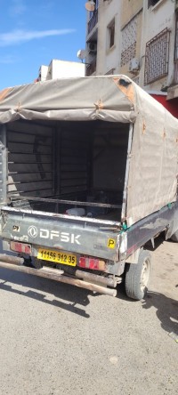 السيارات-النفعية-dfsk-mini-truck-2012-sc-2m30-يسر-بومرداس-الجزائر