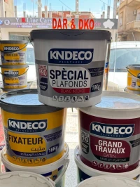 Kndko
