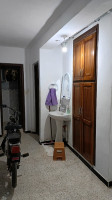 appartement-vente-f3-tlemcen-maghnia-algerie