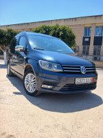 break-familiale-volkswagen-caddy-2018-comfort-reghaia-alger-algerie