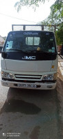 camion-jmc-2004-ain-el-arbaa-temouchent-algerie