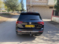 voitures-volkswagen-tiguan-2018-r-line-nador-tipaza-algerie