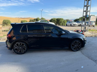 voitures-volkswagen-golf-7-2018-carat-setif-algerie