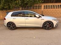 voitures-volkswagen-golf-8-2021-gtd-setif-algerie
