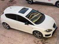 سيارات-seat-leon-2013-الجزائر-وسط