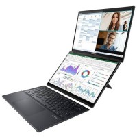 كمبيوتر-محمول-asus-zenbook-duo-عنابة-الجزائر