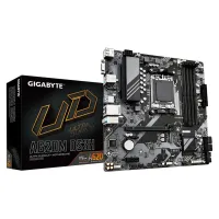 CARTE MERE GIGABYTE AMD AM5 A620M DS3H