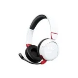 HyperX Cloud Mini Casque sans fil pour gaming bLANC 
