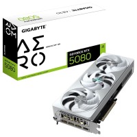 بطاقة-الرسومات-gigabyte-geforce-rtx-5080-aero-oc-sff-16g-الجزائر-وسط