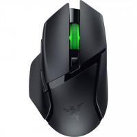 clavier-souris-razer-basilisk-v3-x-hyperspeed-alger-centre-algerie