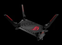 ROG Rapture GT-AX6000