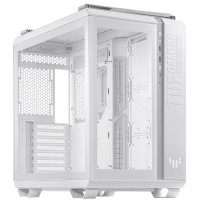 alimentation-boitier-pc-gaming-asus-gt502-plus-tuf-white-alger-centre-algerie