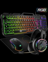 clavier-souris-pack-sog-pro-mkh5-rgb-4en1clvsouriscasq-micrtapis-de-alger-centre-algerie