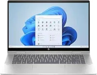 LAPTOP HP ENVY X360 CONVERTIBLE 15-ES0008NA  I5-11TH/8GB/512/15.6/ECRANT TACTILE/WINDOWS11 ORG