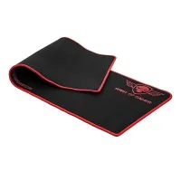 Tapis de souris Spirit of Gamer Victory - Rouge TAILLE XXL