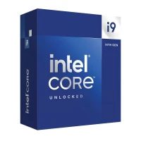 PROCESSEUR INTEL I9-14900K 1700