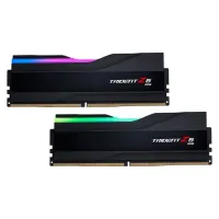 RAM GSKILL D5 7800 32GB C36 TRIDENTZ Z5 RGB K2