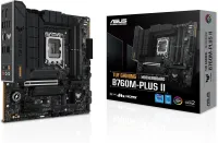 CARTE MERE TUF GAMING B760M-PLUS II