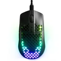 SteelSeries Aerox 3