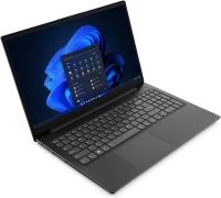 PC PORTABLE HP 15-DW3025NK I3-11TH/4G/512/15.6