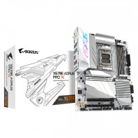 carte-mere-gigabyte-x670e-aorus-pro-x-alger-centre-algerie