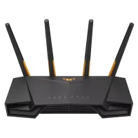 ASUS TUF Gaming AX3000 V2