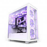 alimentation-boitier-nzxt-h7-elite-midi-atx-rgb-black-white-alger-centre-algerie