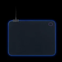 MOUSEPAD COOLERMASTER MP 750 L RGB MPA-MP750-L