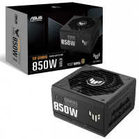 alimentation-boitier-asus-tuf-gaming-850-w-gold-atx30-alger-centre-algerie