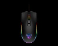 لوحة-المفاتيح-الفأرة-souris-msi-forge-gm300-الجزائر-وسط