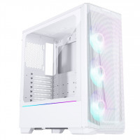 alimentation-boitier-phanteks-eclipse-g360a-midi-tower-rgb-black-white-alger-centre-algerie