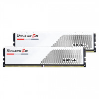 ram-gskill-d5-6400-32gb-c32-ripjaws-k2-w-alger-centre-algerie