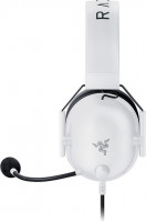 casques-et-audio-razer-blackshark-v2-x-white-edition-alger-centre-algerie