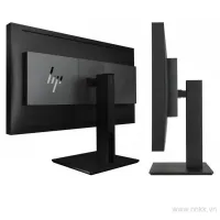 ECRAN HP 42.5" Z43 DISPLAY