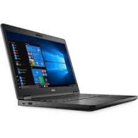 laptop-pc-portable-dell-latitude-5480-intel-i3-7100u-4gb-ram-128gb-nvme-14-ocasion-alger-centre-algerie