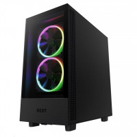 alimentation-boitier-nzxt-h5-elite-black-midi-atx-rgb-alger-centre-algerie