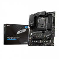 carte-mere-msi-intel-1700-z790-gaming-pro-wifi-ddr5-alger-centre-algerie