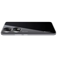 Honor 90 Honor 90
