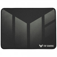 autre-tapis-de-souris-asus-nc13-tuf-gaming-p1-alger-centre-algerie