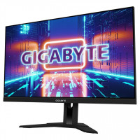 ecrans-ecran-gigabyte-28-led-m28u-4k-alger-centre-algerie