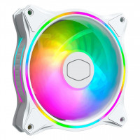 refroidissement-cooler-master-masterfan-mf120-halo-argb-white-edition-alger-centre-algerie