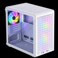 مزودات-الطاقة-و-صناديق-boitier-cooler-master-q300l-v3-argb-white-الجزائر-وسط