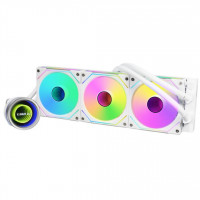 ventilateur-water-cooling-lian-li-galahad-ii-360-trinity-sl-inf-rgb-black-white-alger-centre-algerie