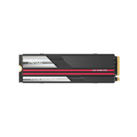 disque-dur-ssd-nvme-netac-nv7000-1tb-alger-centre-algerie