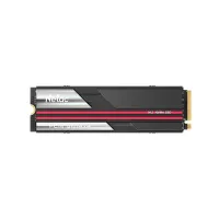 SSD NVME NETAC NV7000 1TB