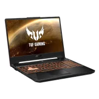 ASUS TUF GAMING 506L I5 10300H 16GO 512GO SSD NVIDIA GTX1650 4GO GDDR6