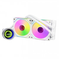 ventilateur-watercooling-lian-li-galahad-ii-240-trinity-sl-inf-rgb-black-white-alger-centre-algerie