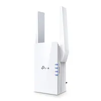 TP LINK RE605X Répéteur WiFi 6 AX1800
