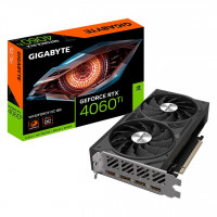 carte-graphique-gigabyte-geforce-rtx-4060-ti-windforce-oc-16g-alger-centre-algerie